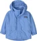 Patagonia Baby Outdoor Everyday Funktionsjacke (Junior) Vorschaubild