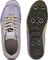 Puma Arizona Nylon light lavender/buttercream Vorschaubild