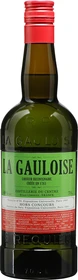 La Gauloise Bicentenaire Verte 700ml