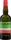 La Gauloise Bicentenaire Verte 700ml