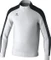 Erima Evo Star Trainingsjacke Vorschaubild
