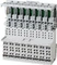 Eaton FAZ-C/1-NA-DC Vorschaubild