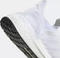 adidas Ultraboost 20 cloud white/core black (Damen) Vorschaubild