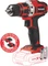 Einhell TE-CD 18/40 Li BL Akku-Bohrschrauber Vorschaubild