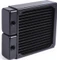 Alphacool NexXxoS HPE-45 Full Copper 140mm Vorschaubild