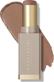 Anastasia Beverly Hills Smooth Blur Contour Stick shadow, 8g