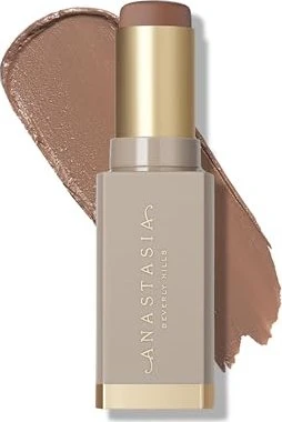Anastasia Beverly Hills Smooth Blur Contour Stick shadow, 8g