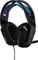 Logitech G335 schwarz Vorschaubild