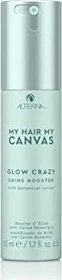 Alterna My Hair My Canvas Glow Crazy Shine Booster Haarmaske, 50ml