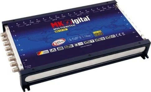 MK-Digital MS 17-16