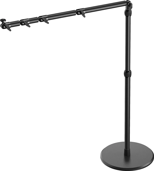 Elgato Heavy Base