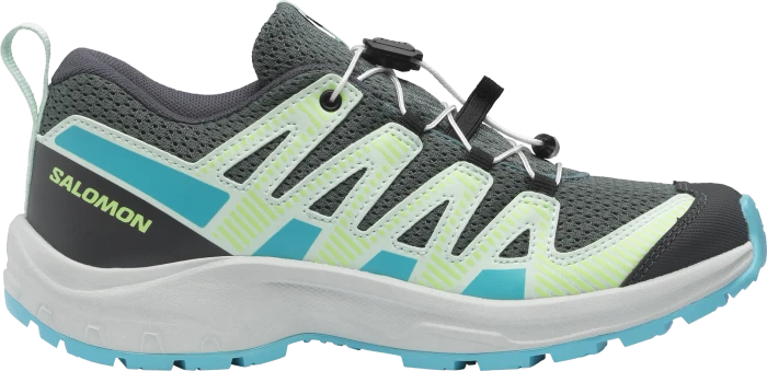 Salomon XA Pro V8 (Junior)