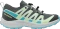 Salomon XA Pro V8 (Junior) Vorschaubild