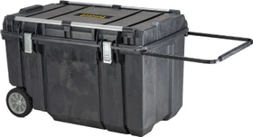 Stanley FatMax Werkzeugbox