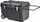 Stanley FatMax Werkzeugbox (FMST1-75531)