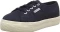 Superga 2790 Platform (Damen) Vorschaubild