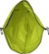 Vaude Trailsaddle II Satteltasche bright green/black Vorschaubild