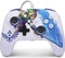 PowerA Enhanced Wired Controller (Switch) Vorschaubild