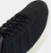 adidas VL Court 2.0 core black/grey six (Herren) Vorschaubild