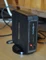 TechniSat SkyStar USB HD Vorschaubild