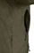 Fjällräven Drev Funktionsjacke dark olive (Herren) Vorschaubild