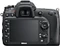 Nikon D7100 mit Objektiv Fremdhersteller Vorschaubild