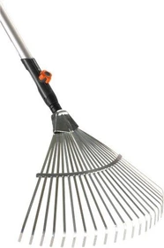 Gardena combisystem Fächerbesen 50cm