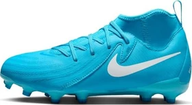 Nike Phantom Luna 2 Academy MG blue fury/white (Junior)