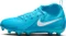 Nike Phantom Luna 2 Academy MG (Junior) Vorschaubild