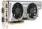 MSI GeForce GTX 560 Ti, N560GTX-Ti Twin Frozr II/OC, 1GB GDDR5, 2x DVI, Mini HDMI Vorschaubild