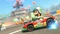Mario Kart World (Switch 2) Vorschaubild
