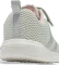 hummel Actus Recycled grau/silber (Junior) Vorschaubild