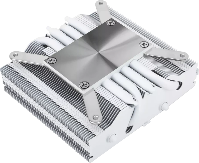 Thermalright AXP90-X47 White