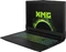 Schenker XMG A517-M18zdf, Core i7-8750H, 8GB RAM, 1TB HDD, GeForce GTX 1060, DE Vorschaubild