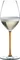 Riedel Fatto A Mano Champagner Weinglas orange Vorschaubild