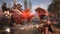 Horizon: Zero Dawn Remastered (PS5) Vorschaubild