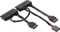 ASUS VivoPC VC65-G021M, Core i3-6100T, 4GB RAM, 500GB HDD Vorschaubild