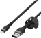 Belkin BoostCharge Pro Flex USB-A/Lightning Kabel 1.0m Vorschaubild