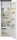 Electrolux EFD6DE18S1 (923 583 347)