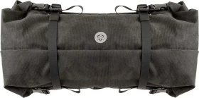 AGU Venture 17 Lenkertasche reflective mist