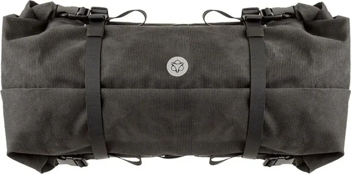 AGU Venture Lenkertasche 17