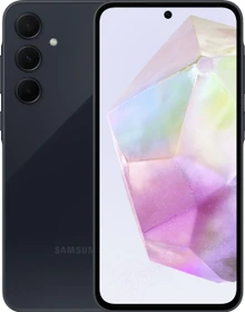 Samsung Galaxy A35 5G Enterprise Edition 128GB Awesome Navy