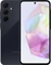 Samsung Galaxy A35 5G Enterprise Edition 128GB Awesome Navy Vorschaubild