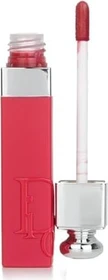Christian Dior Addict Gloss Lip Tint 651 Natural Rose, 5ml