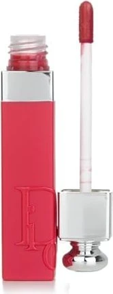 Christian Dior Addict Gloss Lip Tint