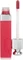 Christian Dior Addict Gloss Lip Tint Vorschaubild