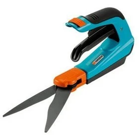 Gardena Comfort Grasschere