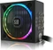 LC-Power LC8750RGB Metatron V2.3 Prophecy RGB 750W, ATX 2.3 Vorschaubild