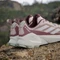 adidas Terrex Trailmaker 2.0 warm clay/off white/burgundy (Damen) Vorschaubild