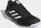 adidas Novaflight Sustainable core black/cloud white Vorschaubild